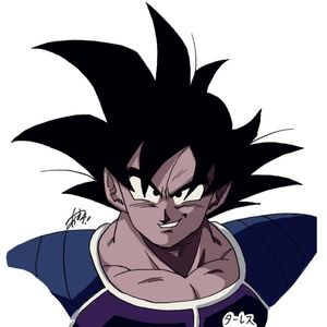 Meet your Posher, Posh